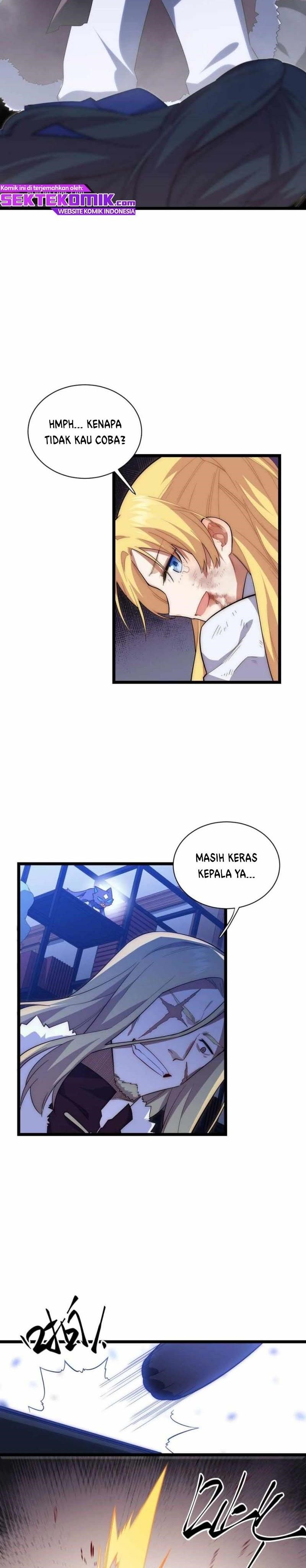 Panel 14