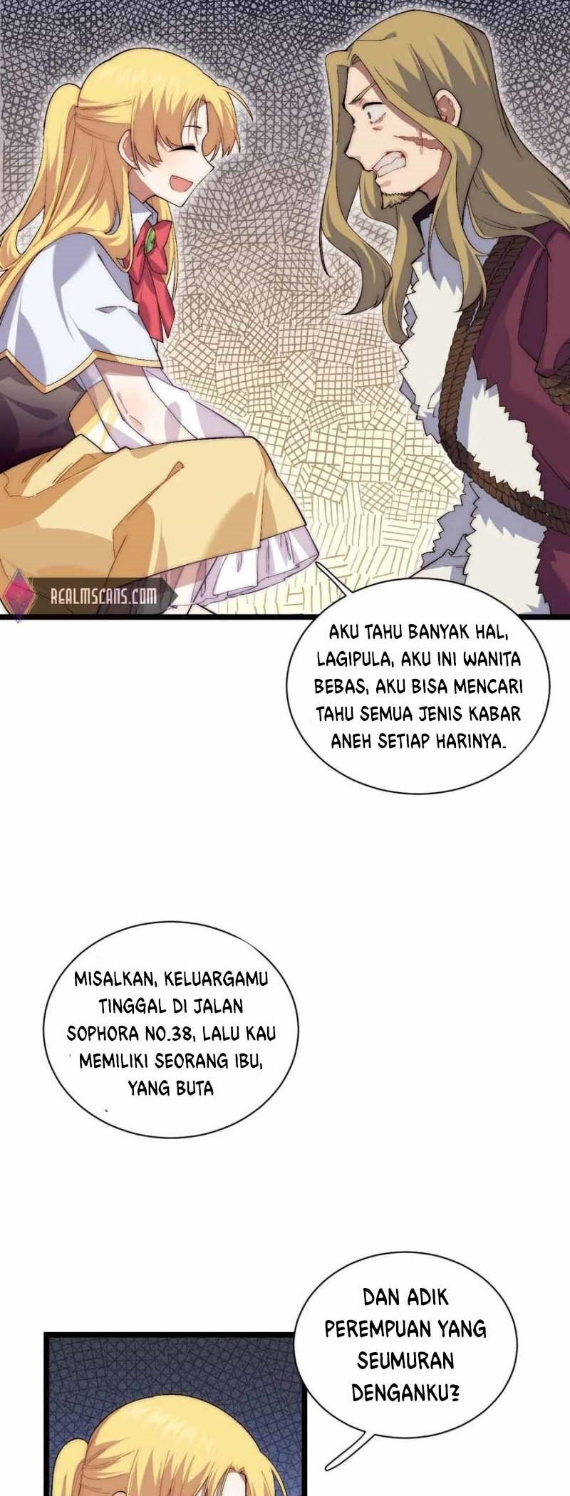 Panel 23