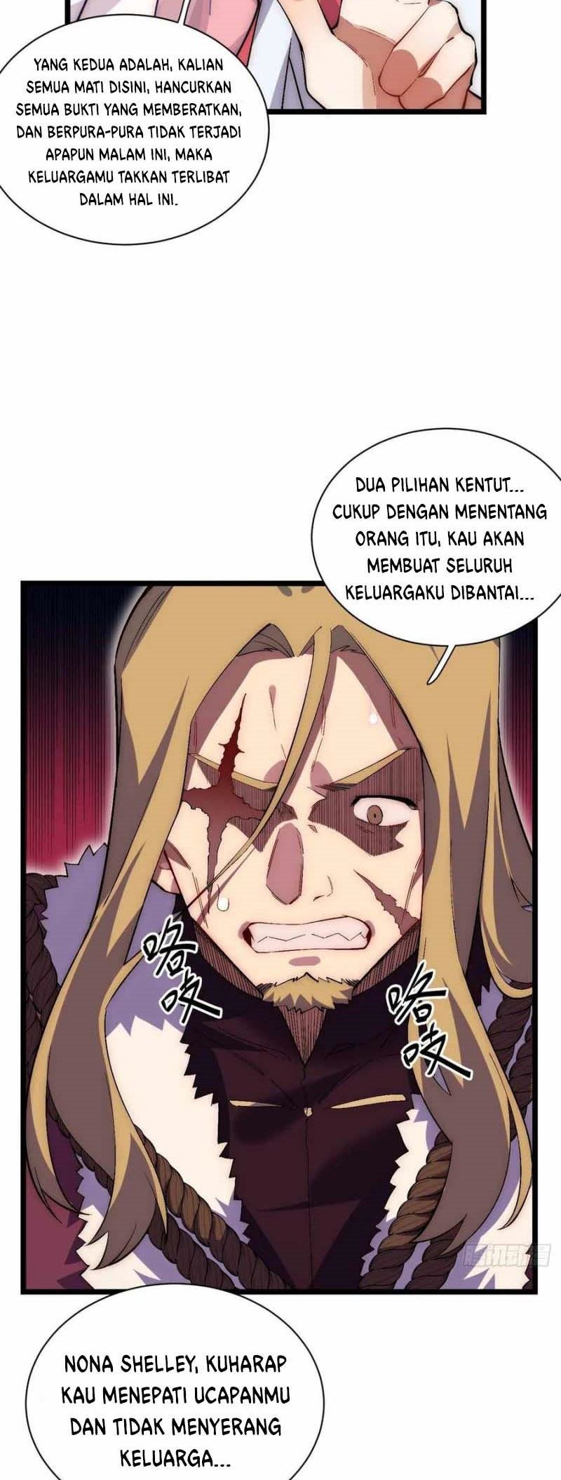 Panel 27