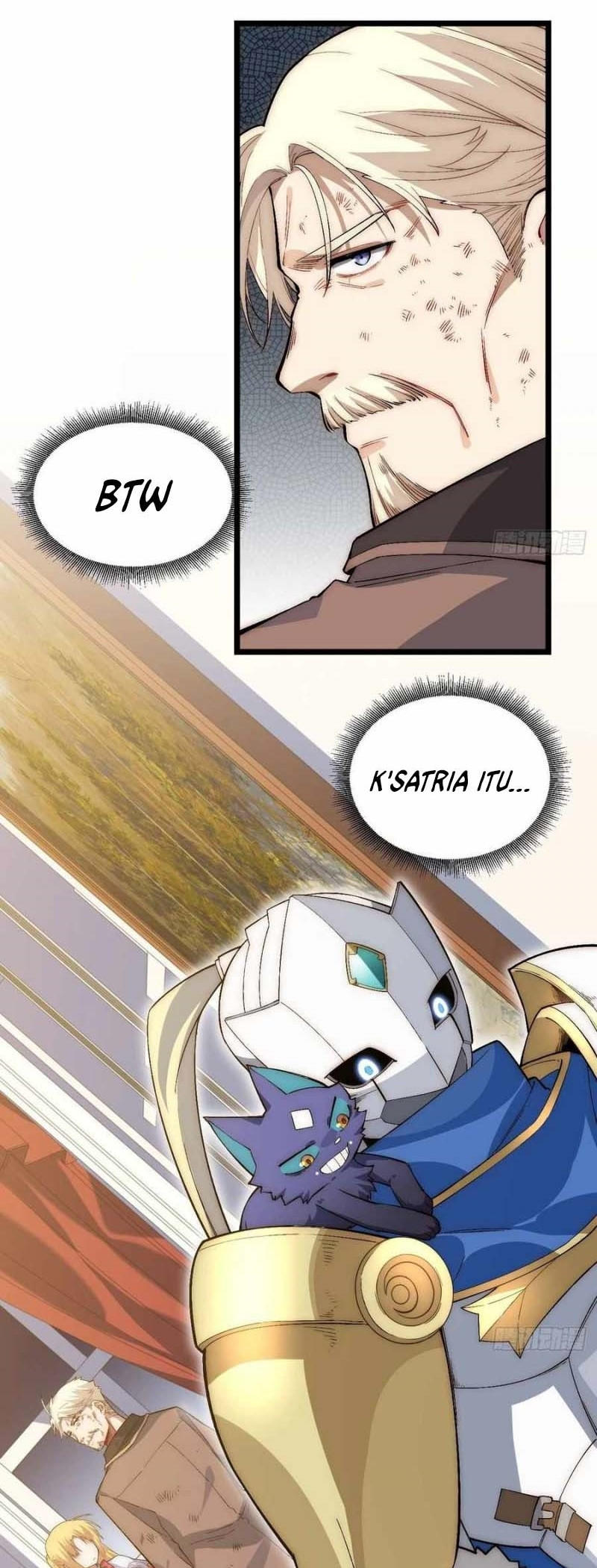 Panel 17