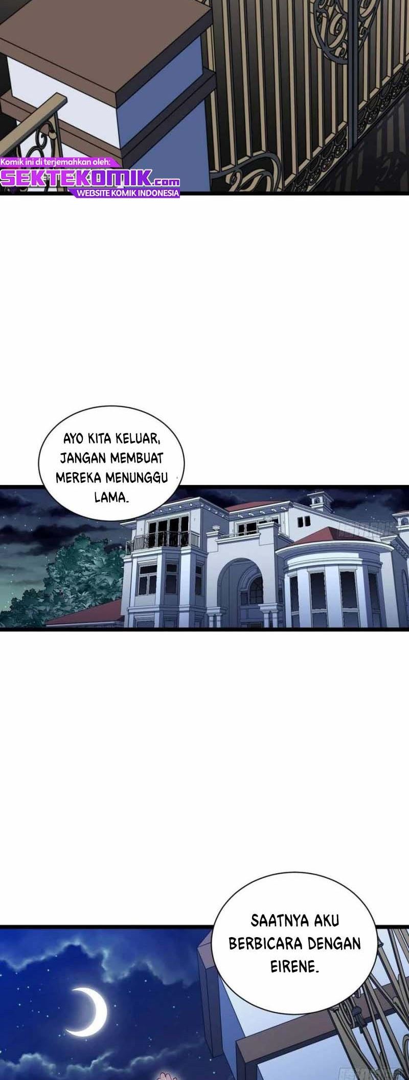 Panel 32