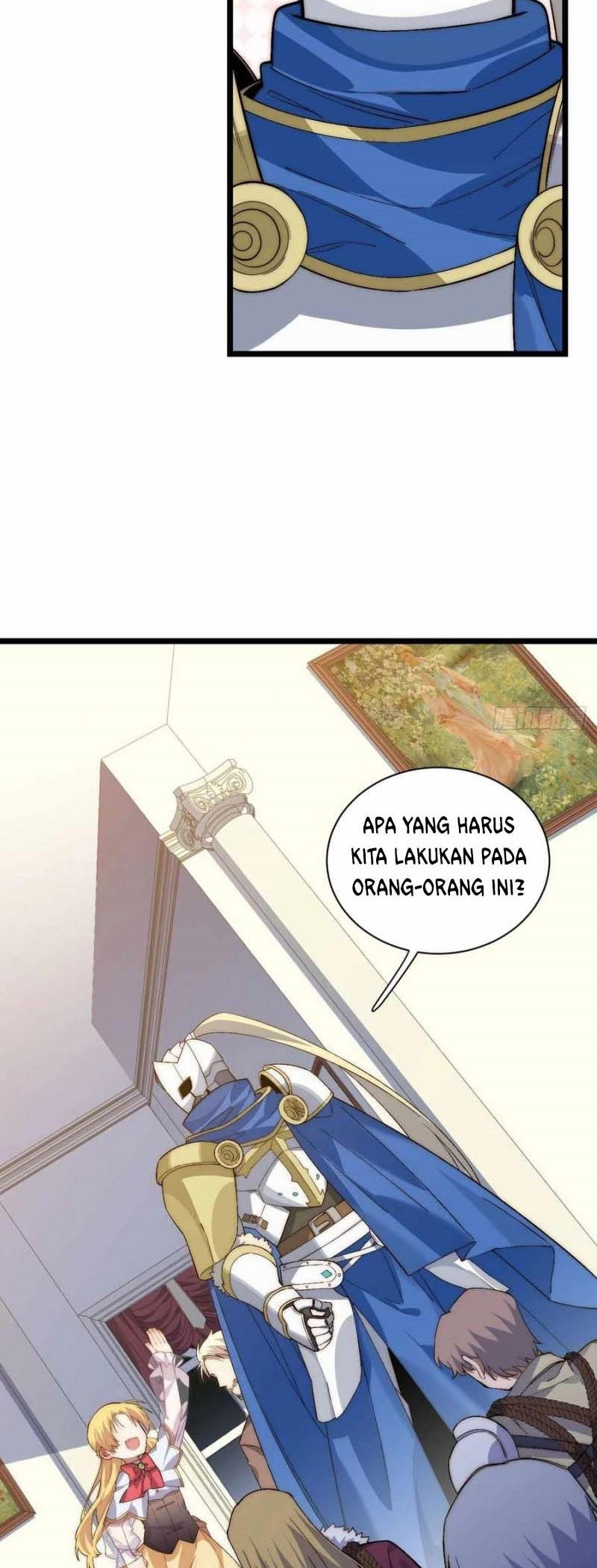 Panel 21