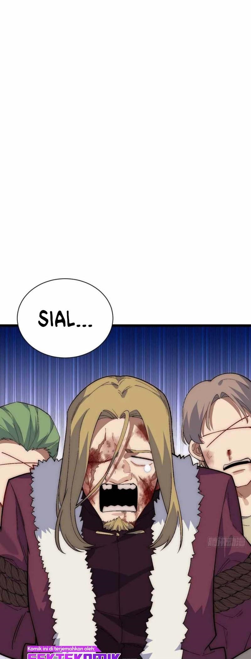 Panel 15