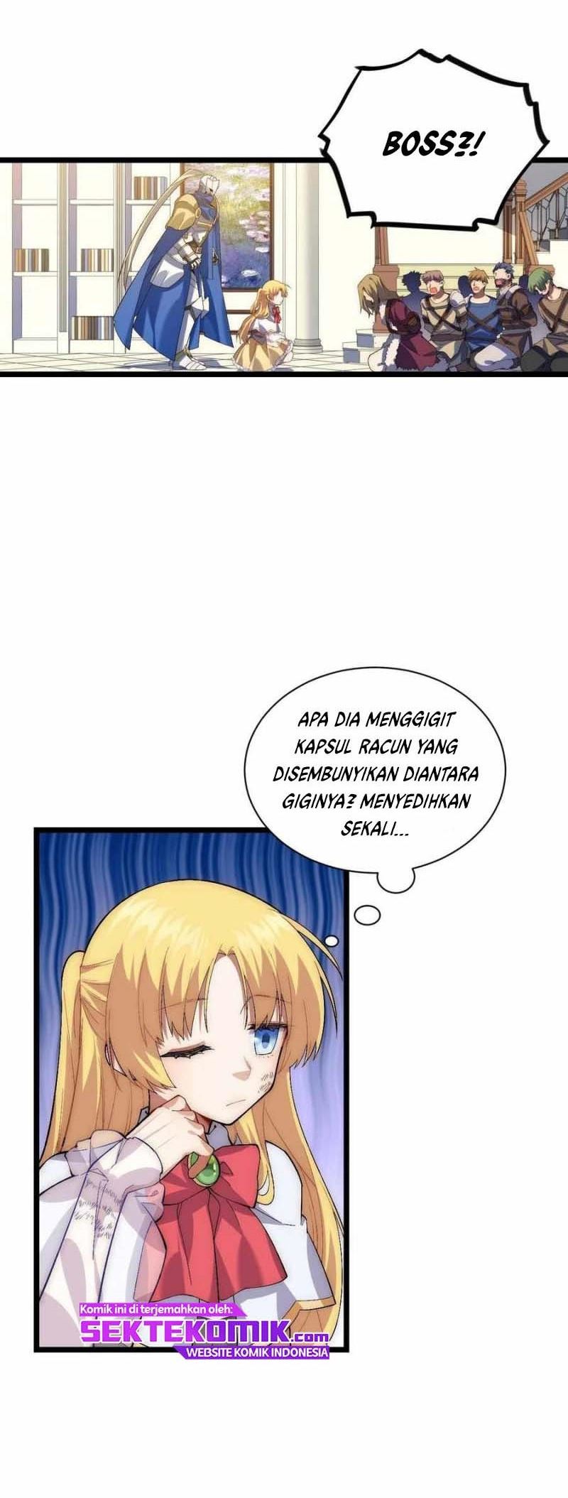 Panel 29