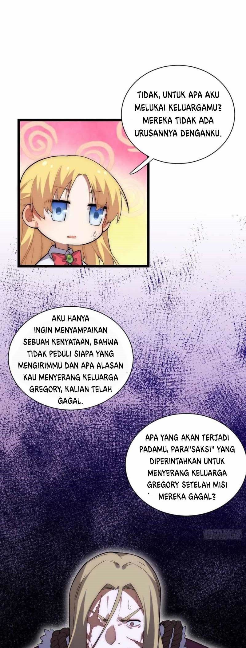 Panel 25