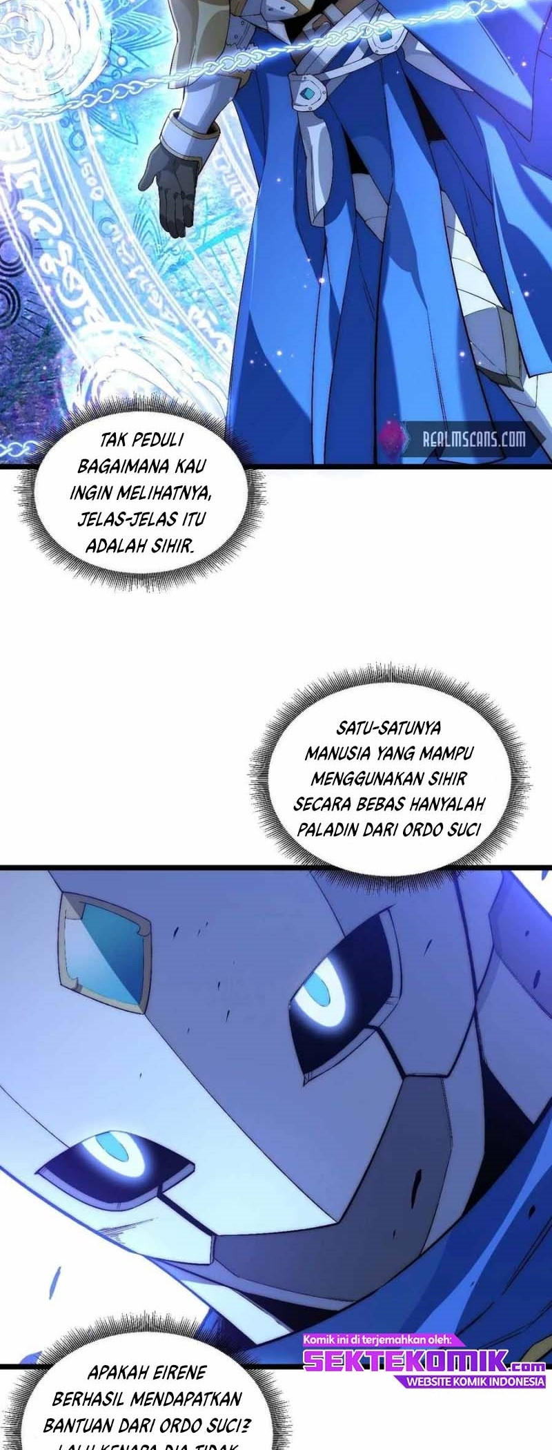 Panel 19