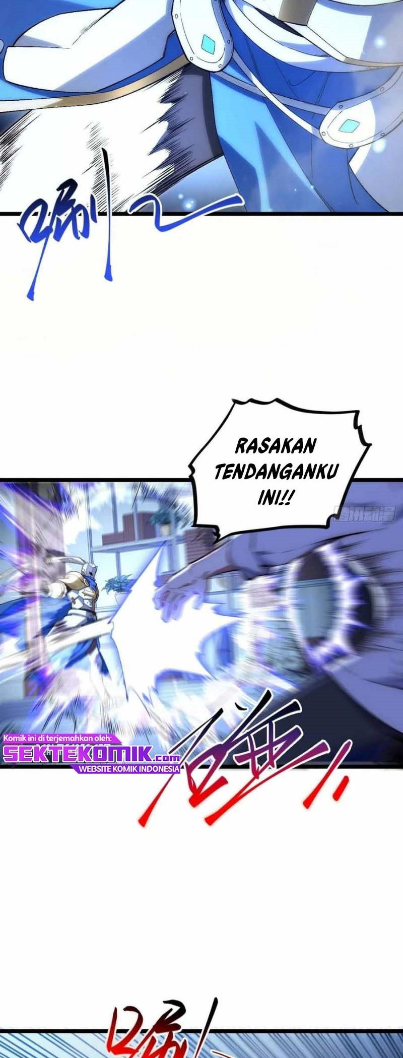 Panel 7