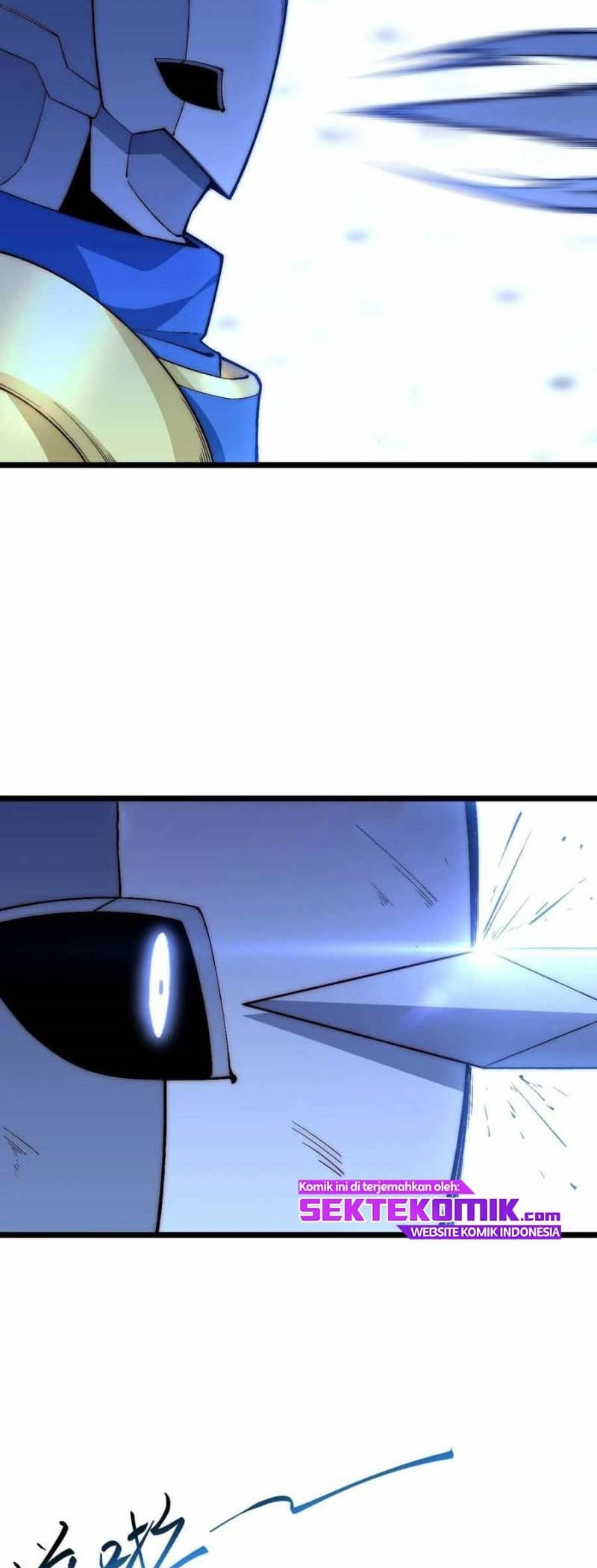 Panel 5