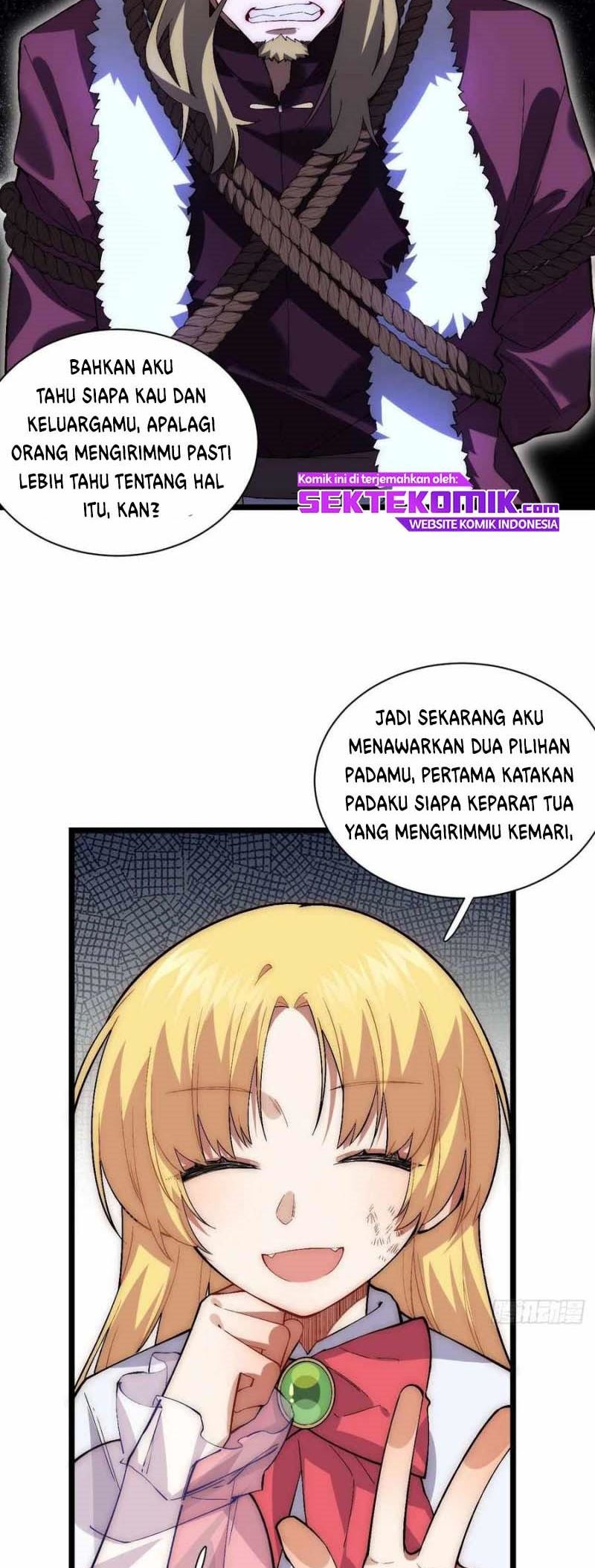 Panel 26