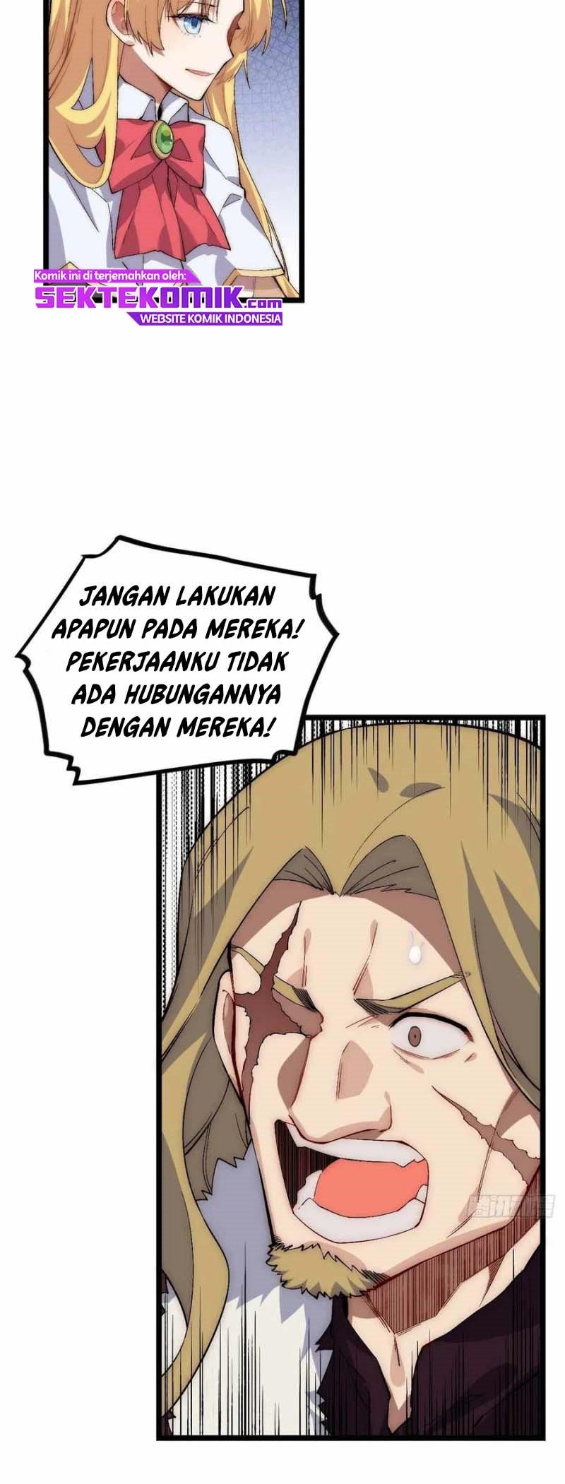 Panel 24