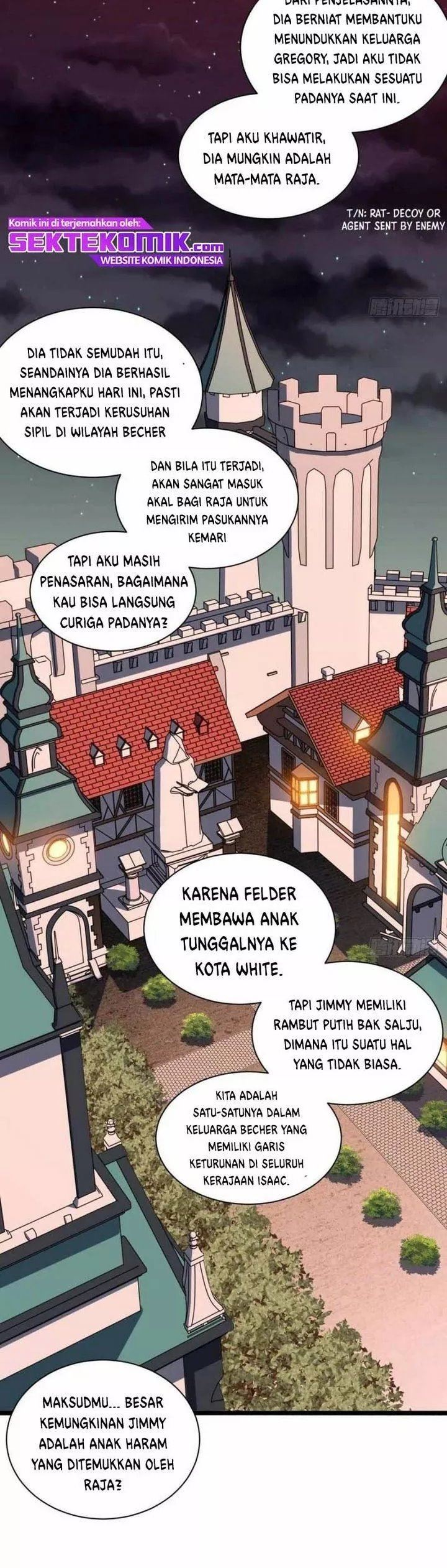 Panel 11