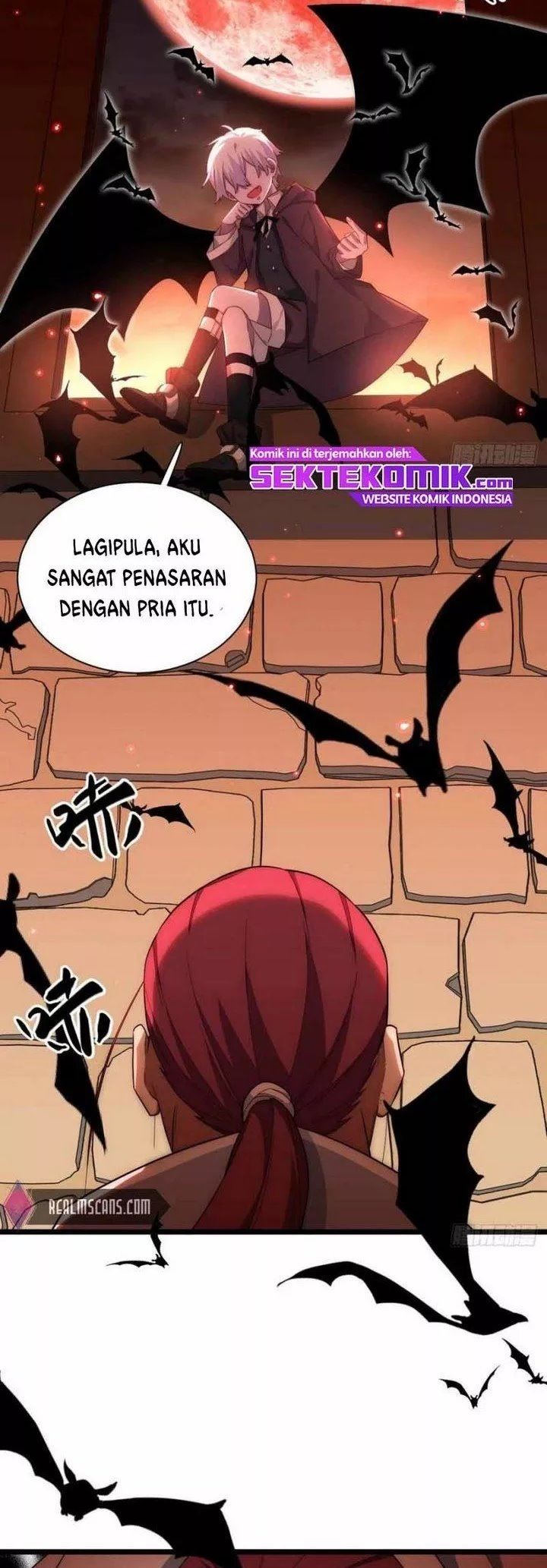Panel 21