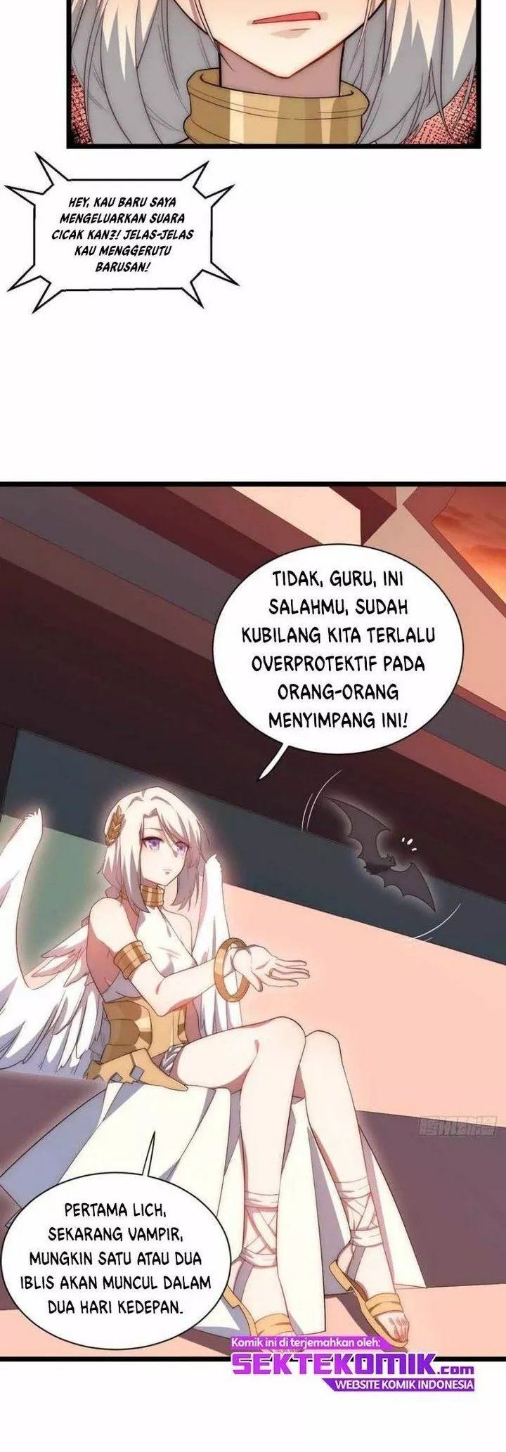 Panel 24