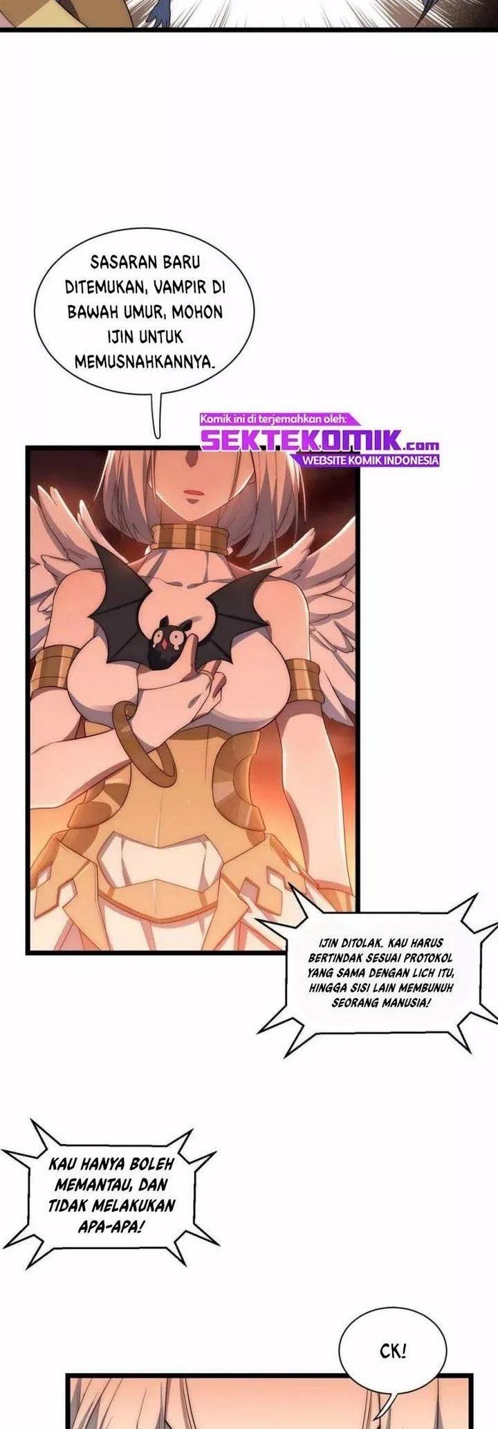 Panel 23