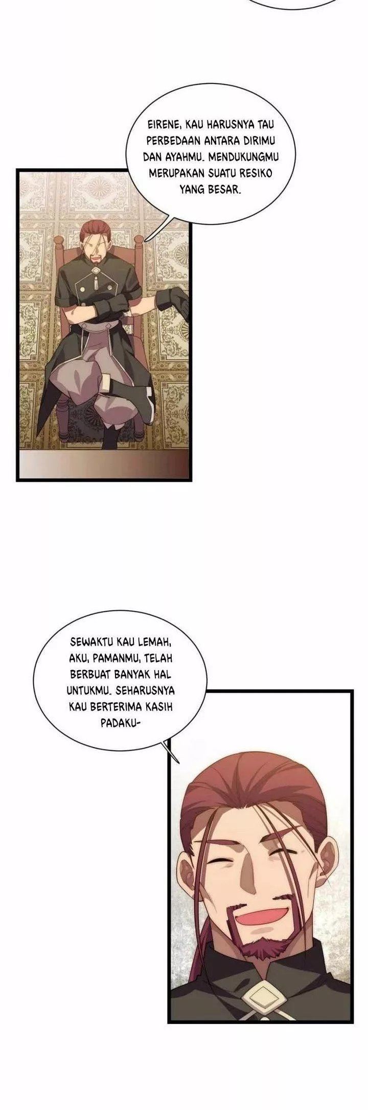 Panel 4
