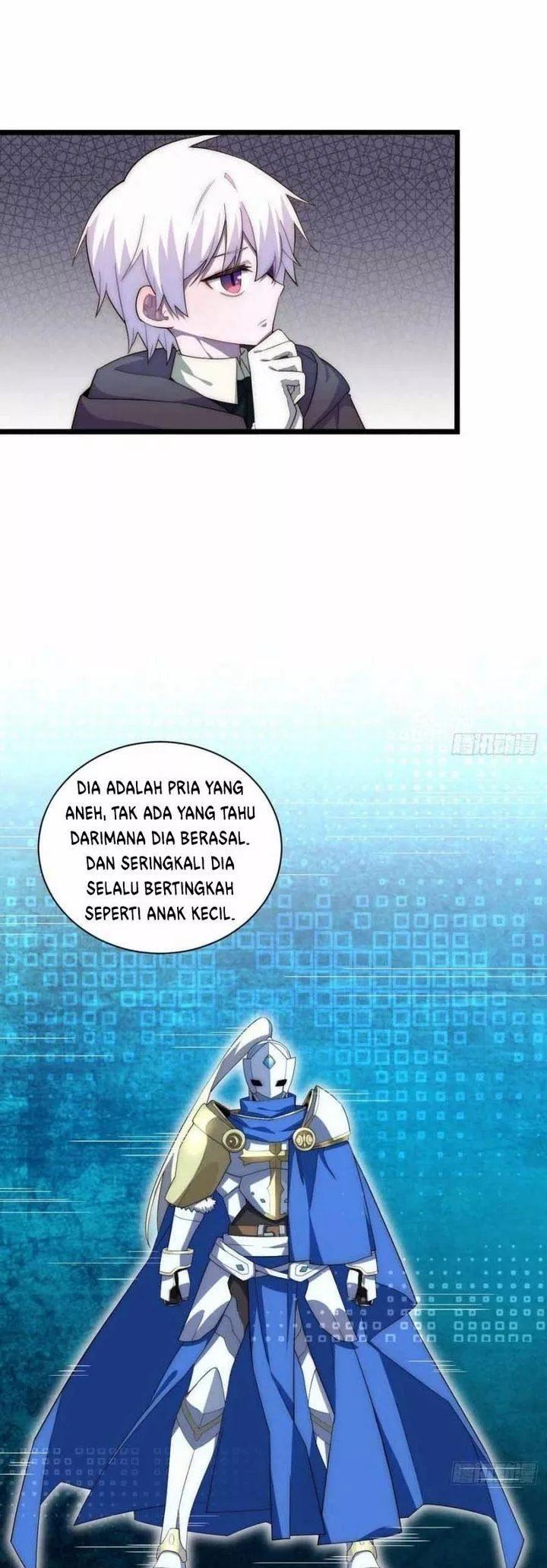 Panel 18