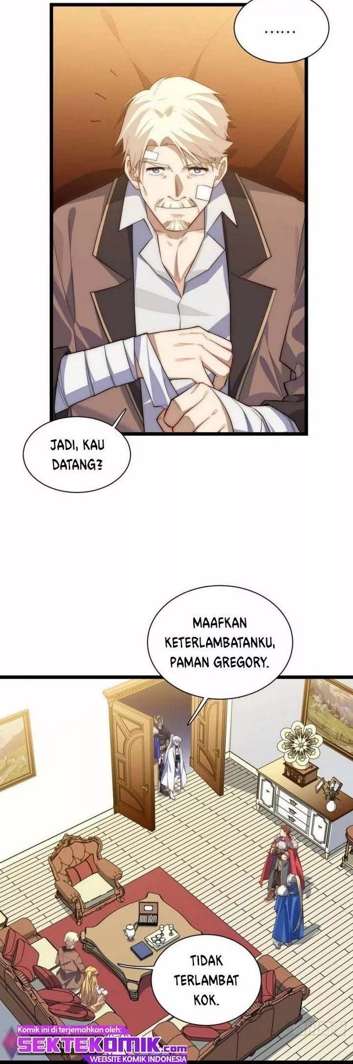 Panel 9