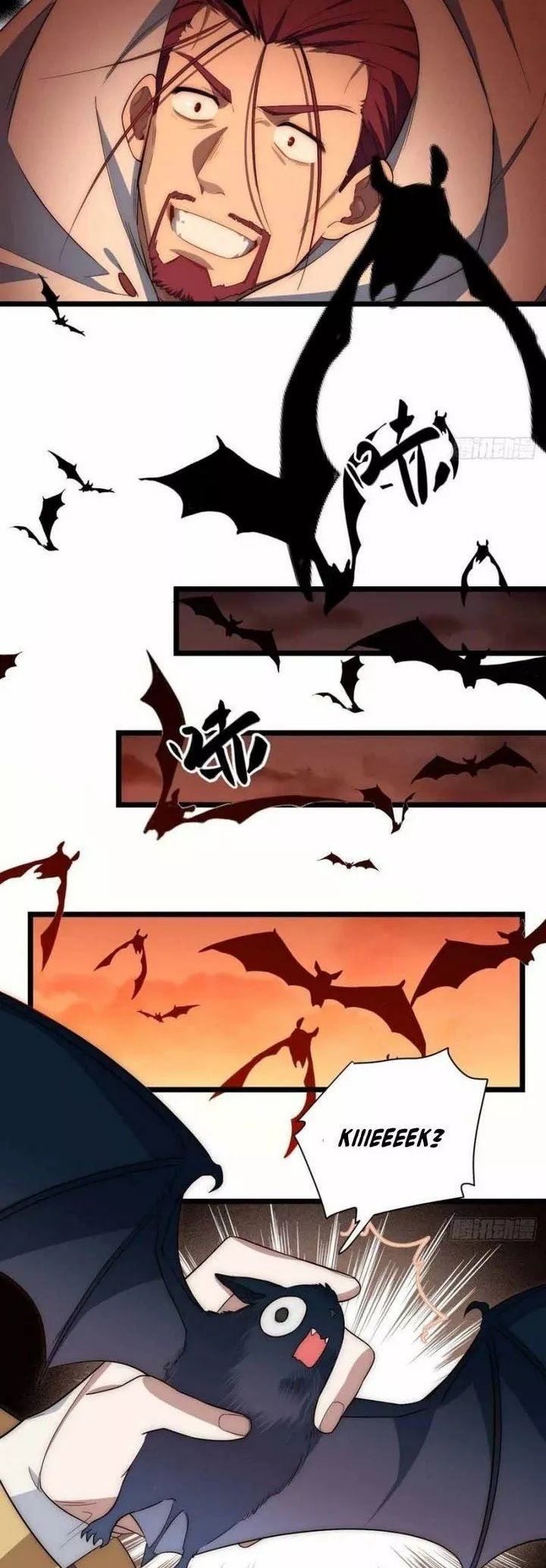 Panel 22