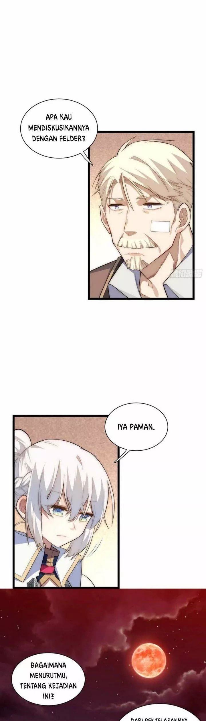 Panel 10