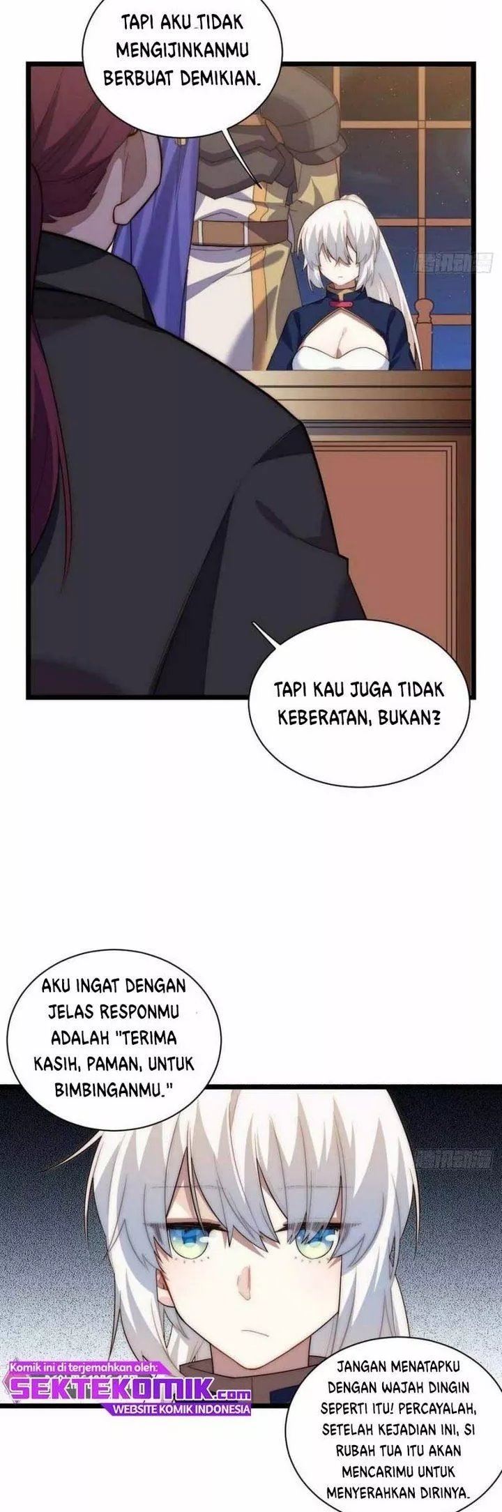 Panel 3
