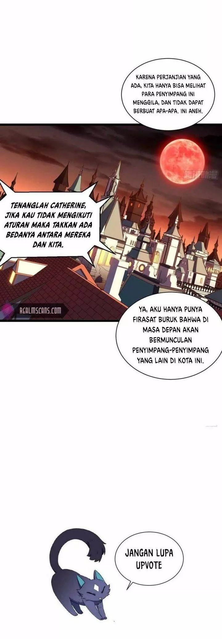 Panel 25