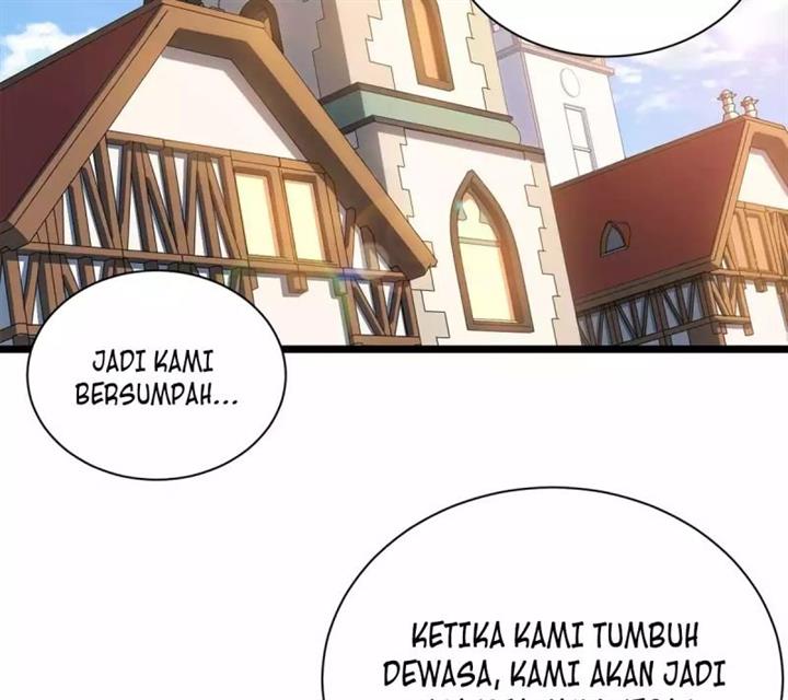 Panel 58