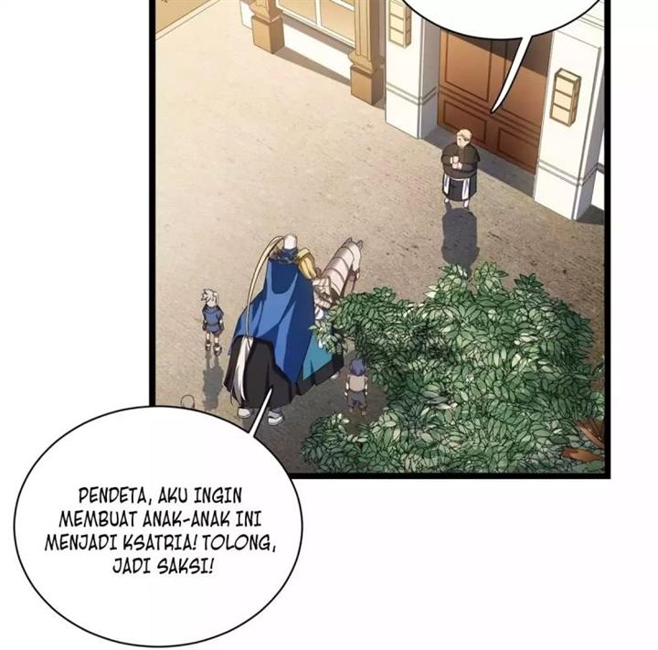Panel 79