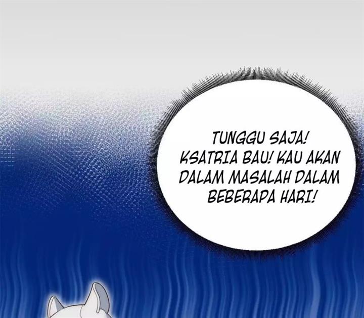 Panel 37