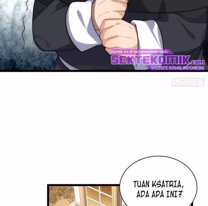 Panel 78