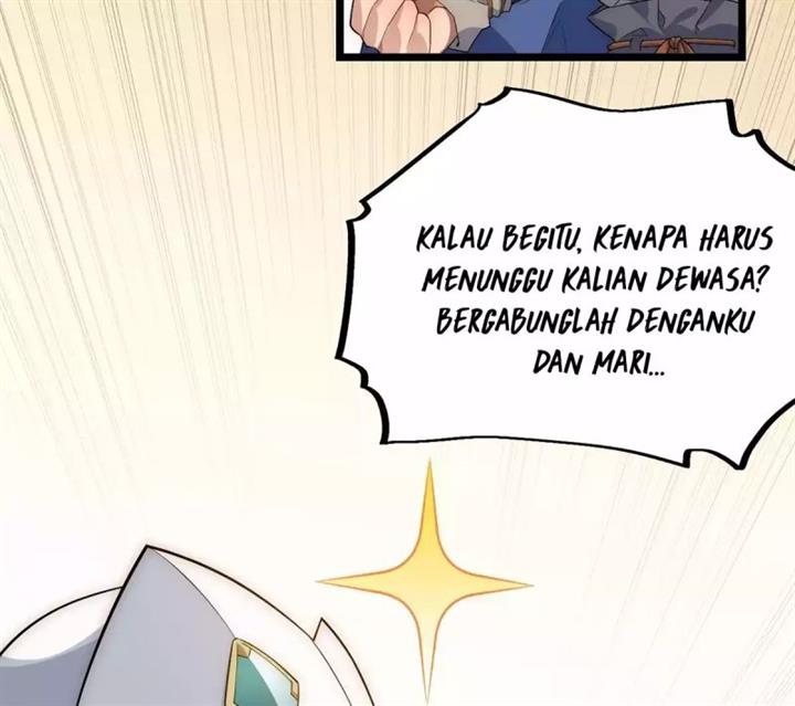 Panel 65