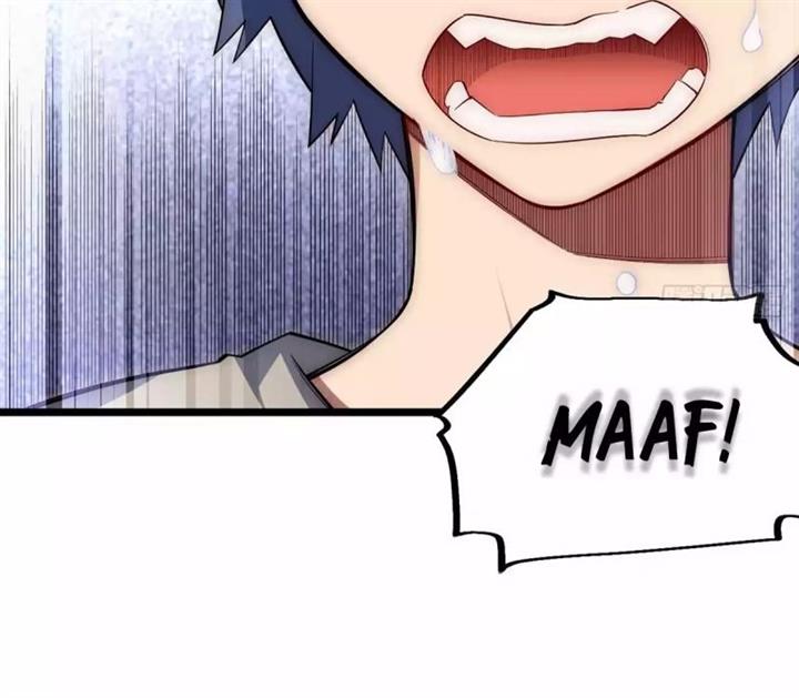 Panel 50