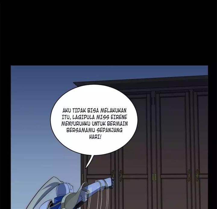 Panel 22
