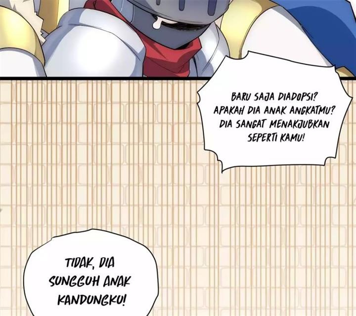Panel 74