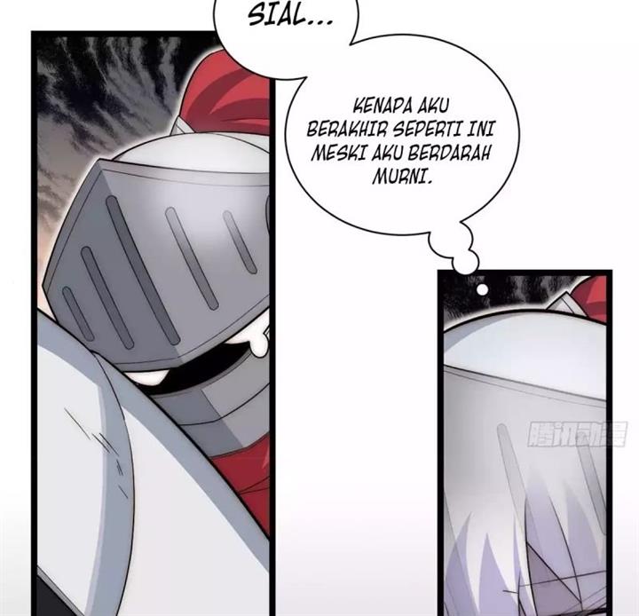 Panel 13
