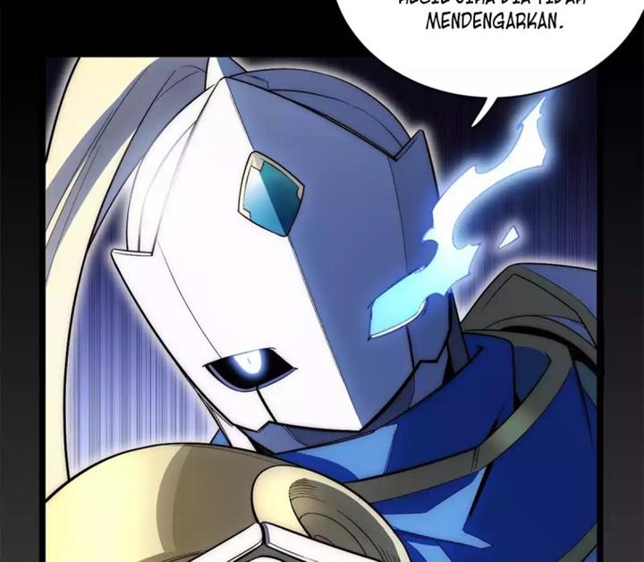 Panel 33
