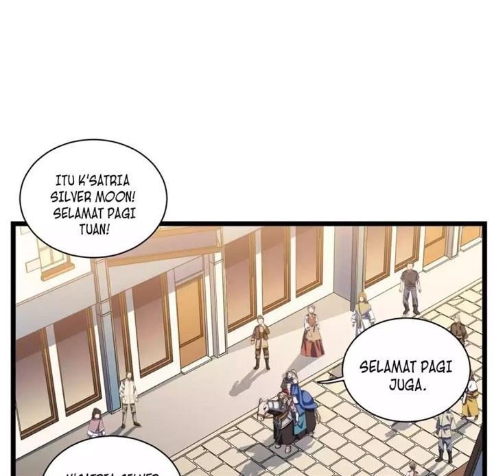 Panel 11