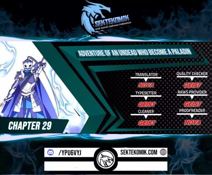 Panel 1