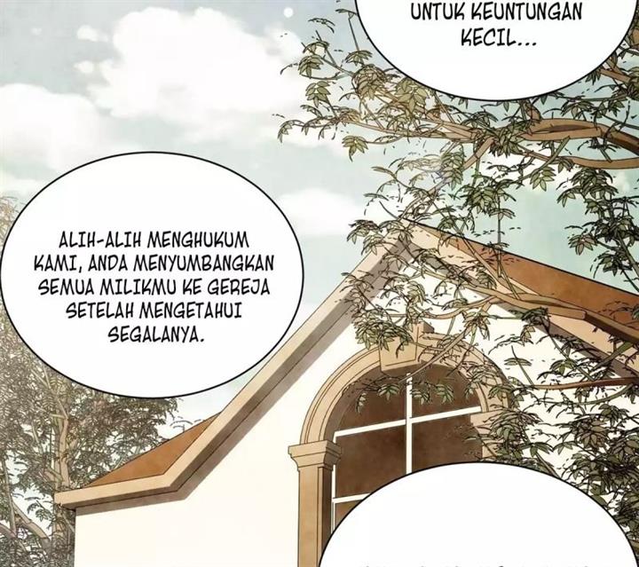 Panel 54
