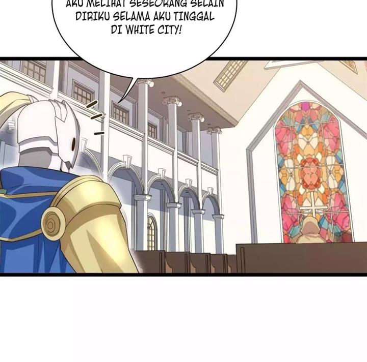 Panel 84
