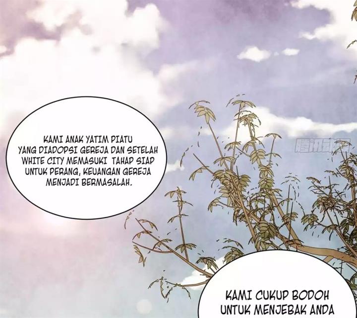 Panel 53