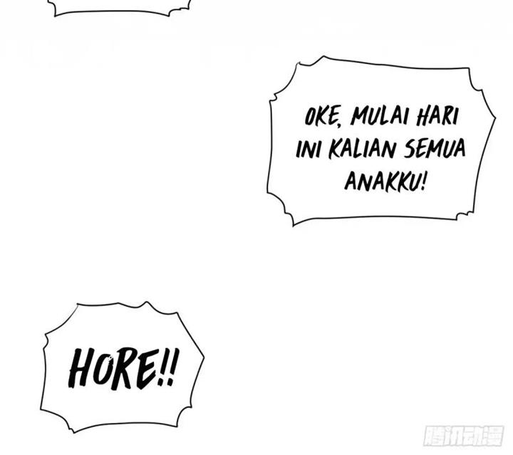 Panel 76