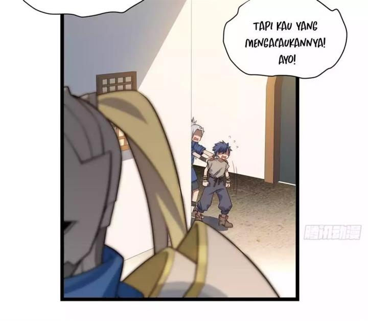 Panel 40