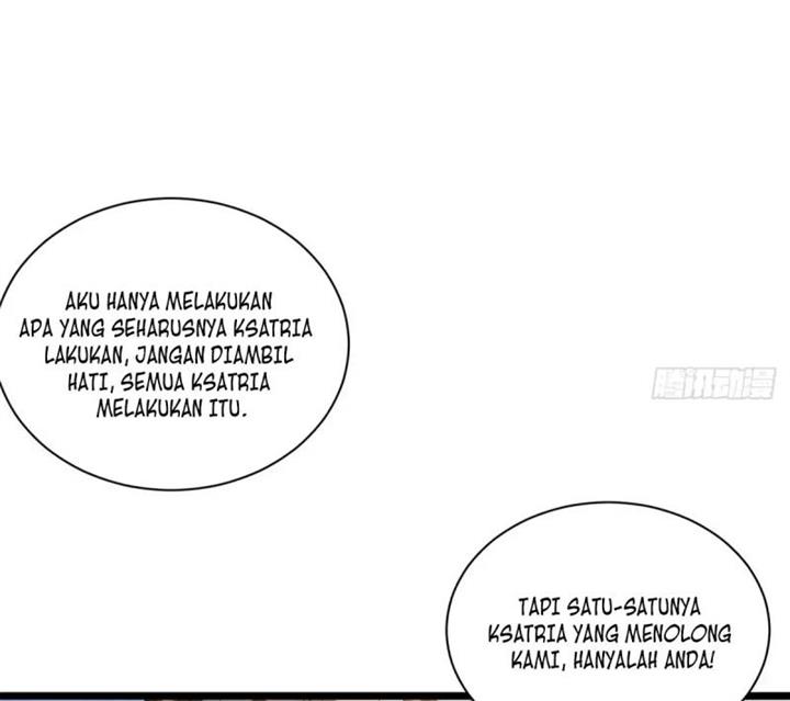 Panel 57