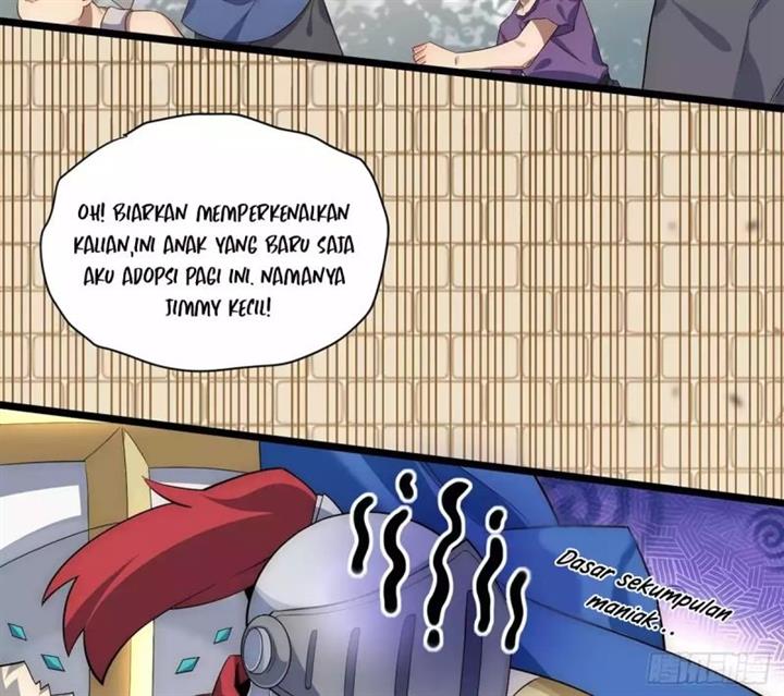 Panel 73