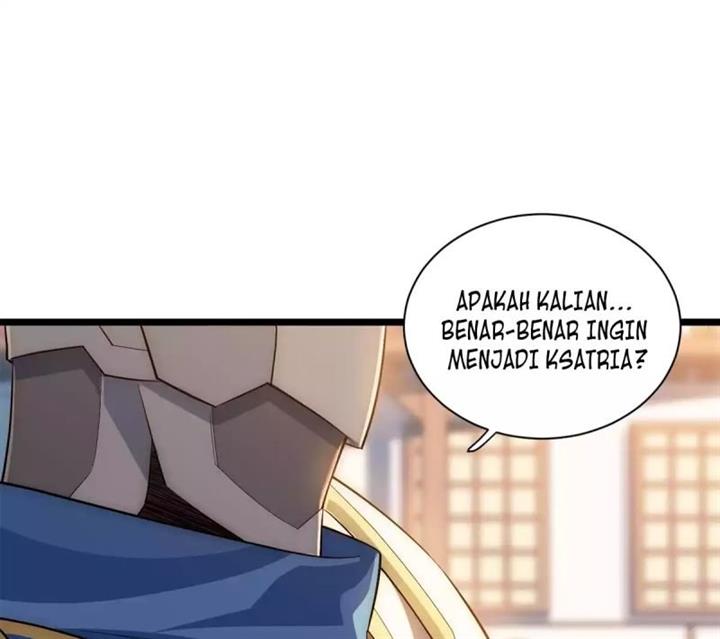 Panel 62