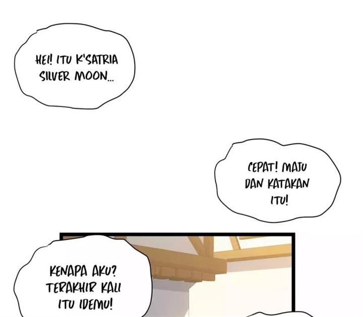 Panel 39