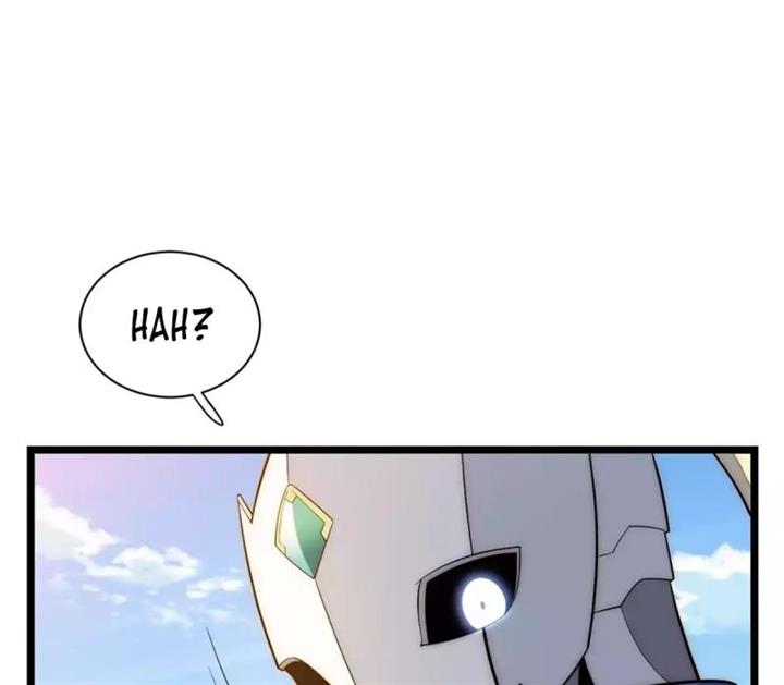 Panel 41