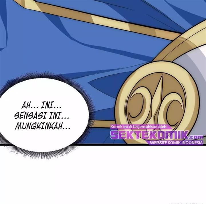 Panel 90