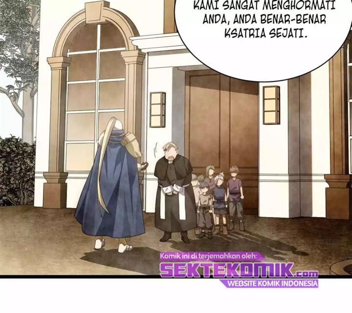 Panel 55