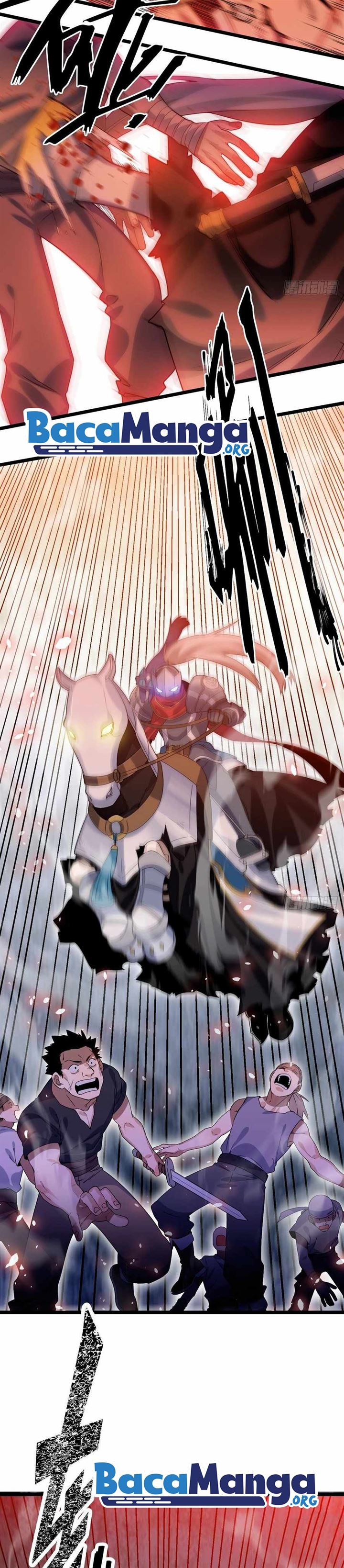 Panel 33